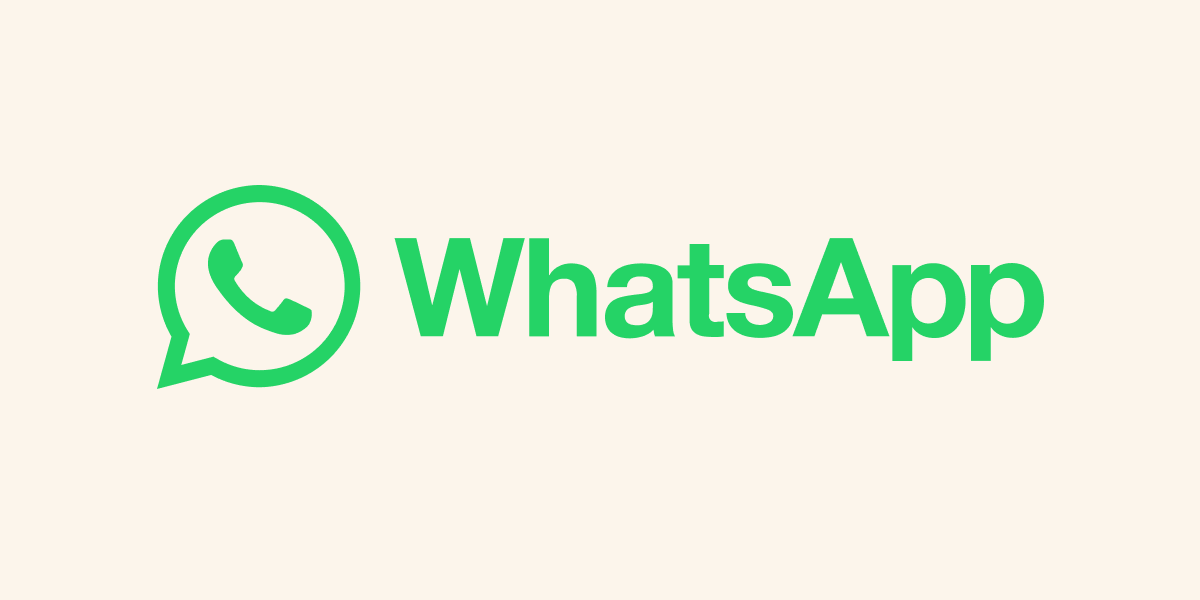 How to Accurately Identify Overseas Platform Profile Photos with WhatsApp Data Detection Tools?